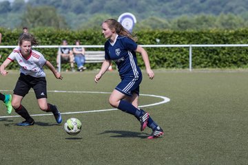 Bild 188 - Final Four